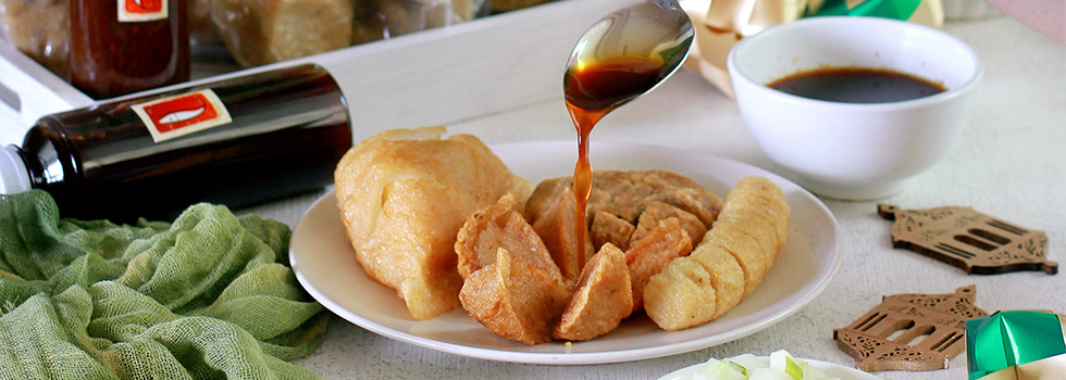 20250226_Pempek Ny Kamto_Web Banner_Ramadan2025_F&B